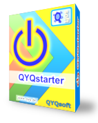 QYQstarter