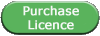 Purchase Ragebuster Licence