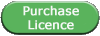 Purchase Ragebuster Licence Purchase Ragebuster Licence